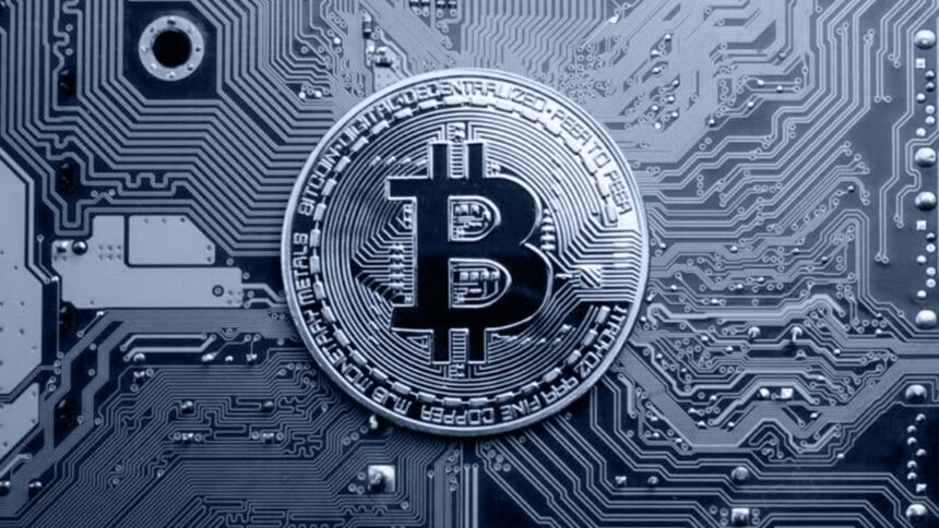 Bitcoin  million by 2026? It’s not good news you think