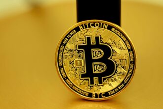 More Bitcoin Control: Strategy Announces BTC Backed Security of .2 billion