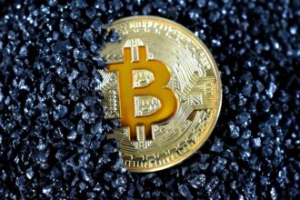 Winklevoss Twins inject Bitcoin into Trump-related mining ventures