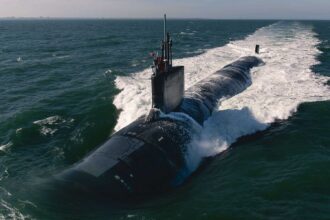 Panic Sale: Bitcoin falls below 4K after Trump’s nuclear threat