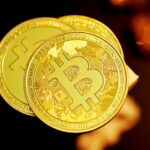 From Gold to Bitcoin: Michael Saylor’s “Indiana Jones” Moment