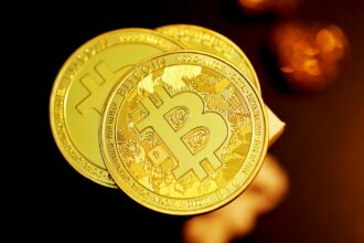 From Gold to Bitcoin: Michael Saylor’s “Indiana Jones” Moment