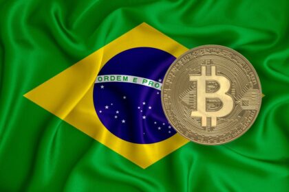 Does Brazil make Bitcoin history? The hearing has been revealed