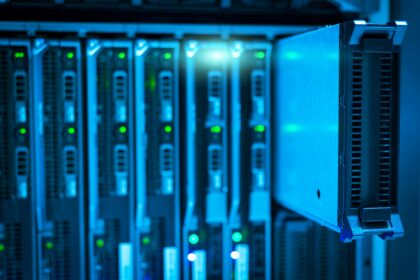 Trump-bound Bitcoin Miner spends 4 million on Chinese computer chips