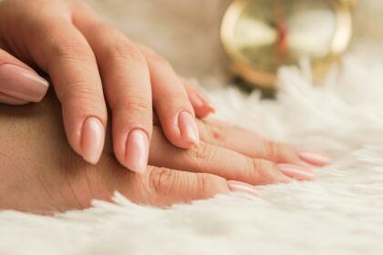 Unexpected Bitcoin Player: Japanese Nail Salon Targets -B at BTC Holdings