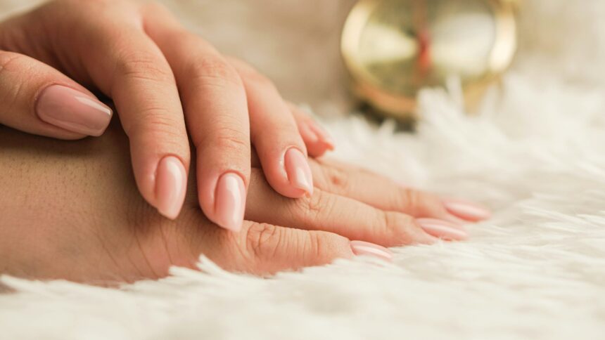 Unexpected Bitcoin Player: Japanese Nail Salon Targets -B at BTC Holdings