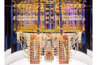 Elon Musk asks the cold question: Can quantum computers hack Bitcoin?