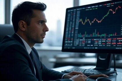 Bags need emergency measures against tokenized actions Bags need emergency measures against tokenized actions