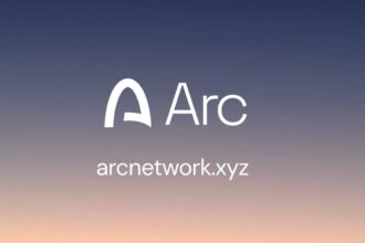 Circle presents Arc, its own network for USDC and Stablecoins