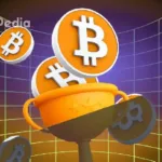 Bitcoin Prices Could Break 2,000 in 2025
