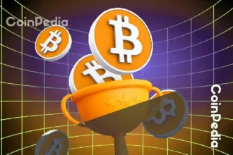 Bitcoin Prices Could Break 2,000 in 2025