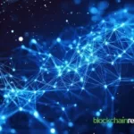 Codexfield integrates Solanapen to drive intelligent monetization across the Depin network