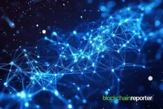 Codexfield integrates Solanapen to drive intelligent monetization across the Depin network