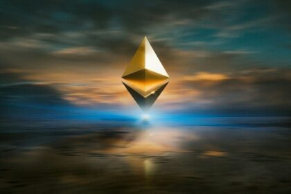 Figment outperforms ether staking growth rivals, with a decline in lido alleviating dominant concerns