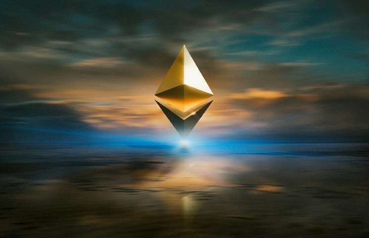 Figment outperforms ether staking growth rivals, with a decline in lido alleviating dominant concerns