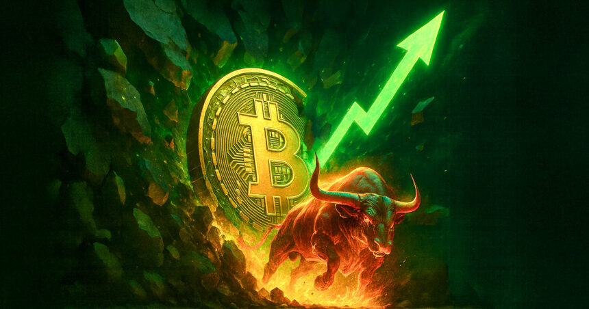 Bitcoin hits a record price of 4,000, while Ethereum is  off the highest setting ever