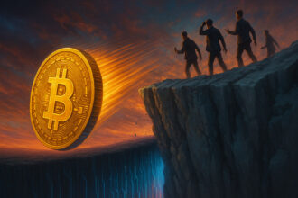 Whale’s .6 billion Bitcoin sales have driven weekend crashes