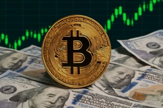 “The next month could be a bitcoin epic”: David Zanoni