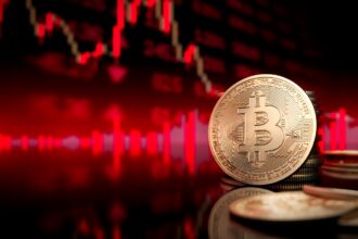 Bitcoin and ether institutional purchases will be reduced