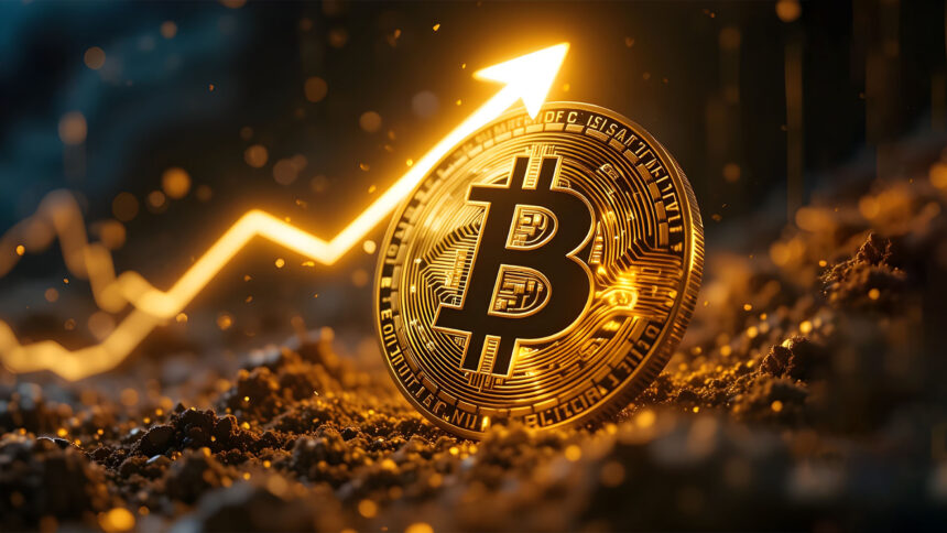 Bitcoin cycle has been extended