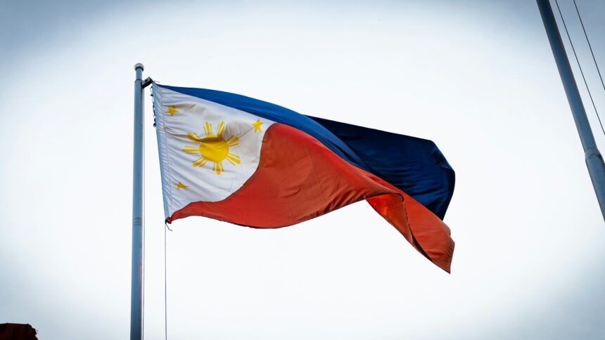 Philippine House of Representatives pushing for strategic Bitcoin Reserve Bitcoin Reserve Bill with 10,000 BTC goals