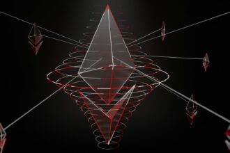 Ethereum Foundation co-directors are looking for stronger adjustments to hit the Fusaka upgrade timeline