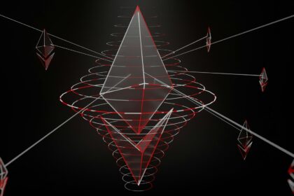 Ethereum Foundation co-directors are looking for stronger adjustments to hit the Fusaka upgrade timeline