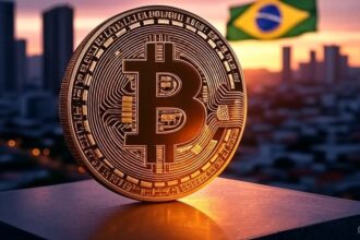 Does Brazil buy Bitcoin? It will discuss the assembly tomorrow