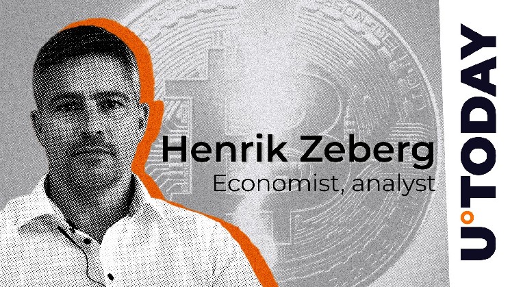 Top Traders issue Bitcoin (BTC) warning about recession