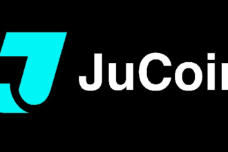 Registered with Jucoin and Nasdaq, Connexa launches a 0 million joint venture to establish Airwa Exchange for real-world asset trading