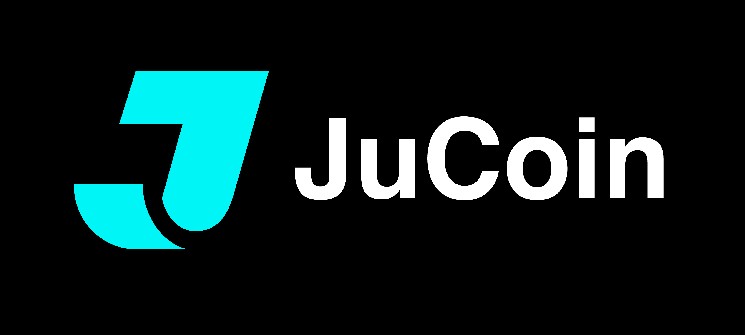 Registered with Jucoin and Nasdaq, Connexa launches a 0 million joint venture to establish Airwa Exchange for real-world asset trading