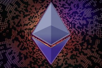 BTCS is a royalty bonus to stop short selling to pay the first ever ether dividend