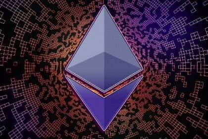 BTCS is a royalty bonus to stop short selling to pay the first ever ether dividend