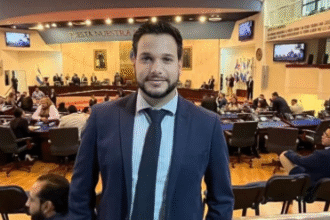“There are very few analysts who will succeed at Bitcoin and cryptocurrency prices”: Blofin Manager