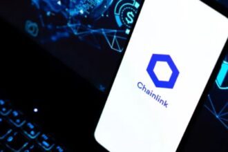 ChainLink could be the most obvious “bet” of this cycle