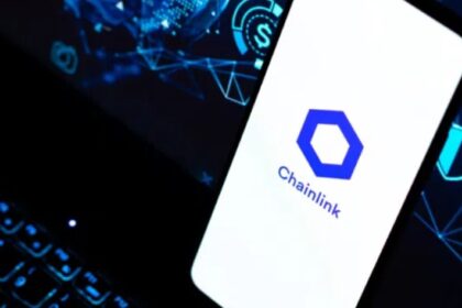 ChainLink could be the most obvious “bet” of this cycle