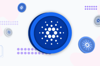 What is Cardano (ADA)? How does it work?