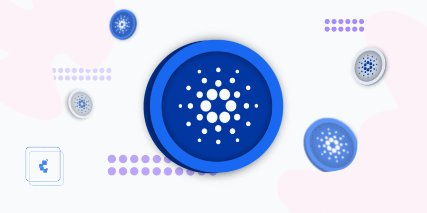 What is Cardano (ADA)? How does it work?