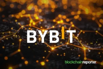 Binance sends millions of cryptography to WinterMute in transparency questions