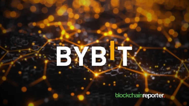 Binance sends millions of cryptography to WinterMute in transparency questions