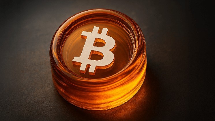 3,000 BTC from 2015 quietly resurfaces 3,000 BTC from 2015 quietly resurfaces