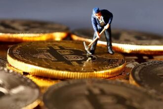 Bitcoin Miners’ profit margins have reached the highest level these days – what does this mean?