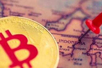MEXC pushes into Southeast Asia with a trading valued Indonesian exchange for 0 million