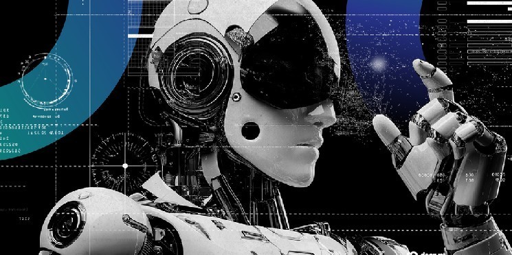 Is AI the future of Ethereum? Network developers bank about it