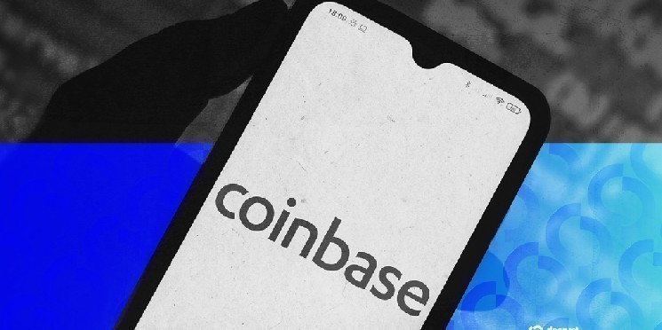Coinbase Convertible, Core Combo Fight and Block Bitcoin Play
