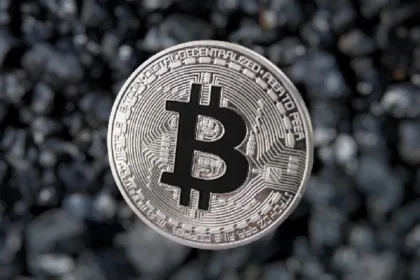 Russia is looking at coal mining to revive crypto mining