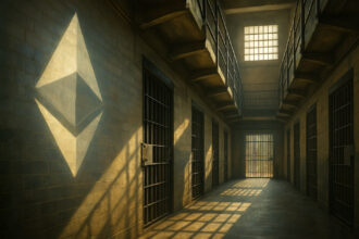 Türkiye’s arrest of Ethereum developers raises alarm in crypto community