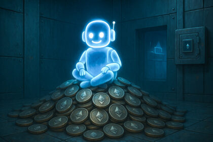 Fake Ethereum Trading Bots on YouTube Help Scammers Steal Over 0,000