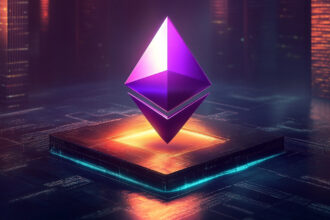 Galaxy’s Alex Thorn calls “ETH extraction” “ETH extraction” amid concerns about fee retention