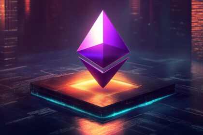 Galaxy’s Alex Thorn calls “ETH extraction” “ETH extraction” amid concerns about fee retention